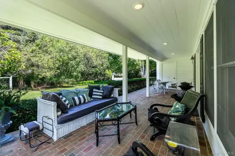 1 Gazon Road Shelter Island NY 11964