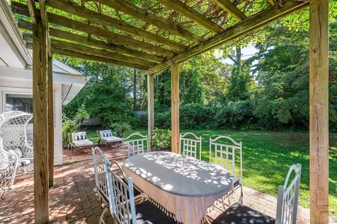 1 Gazon Road Shelter Island NY 11964