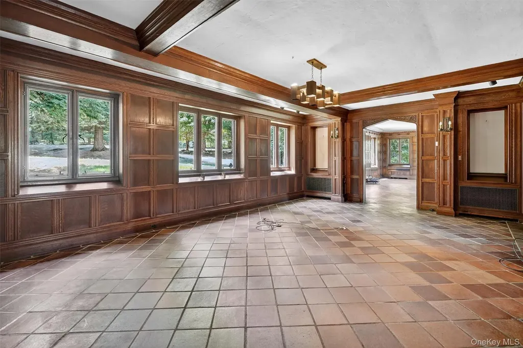 433 Arcady Road Ossining NY 10562