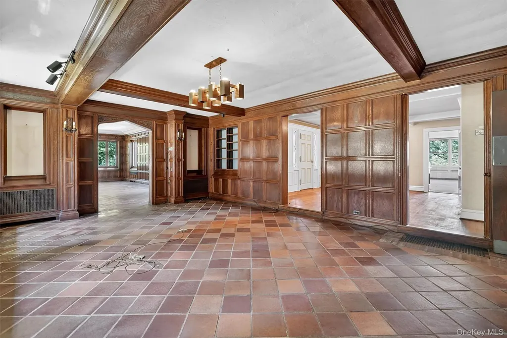 433 Arcady Road Ossining NY 10562