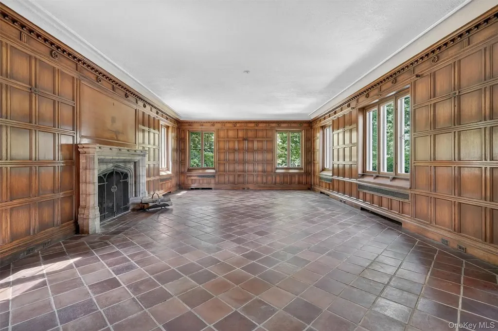 433 Arcady Road Ossining NY 10562