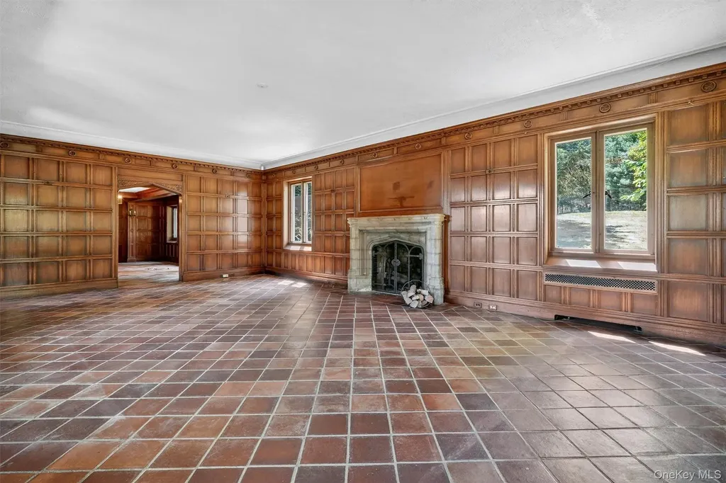 433 Arcady Road Ossining NY 10562