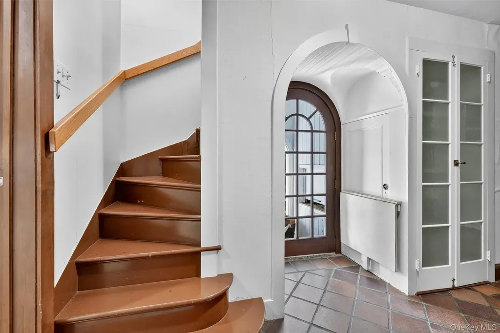 433 Arcady Road Ossining NY 10562