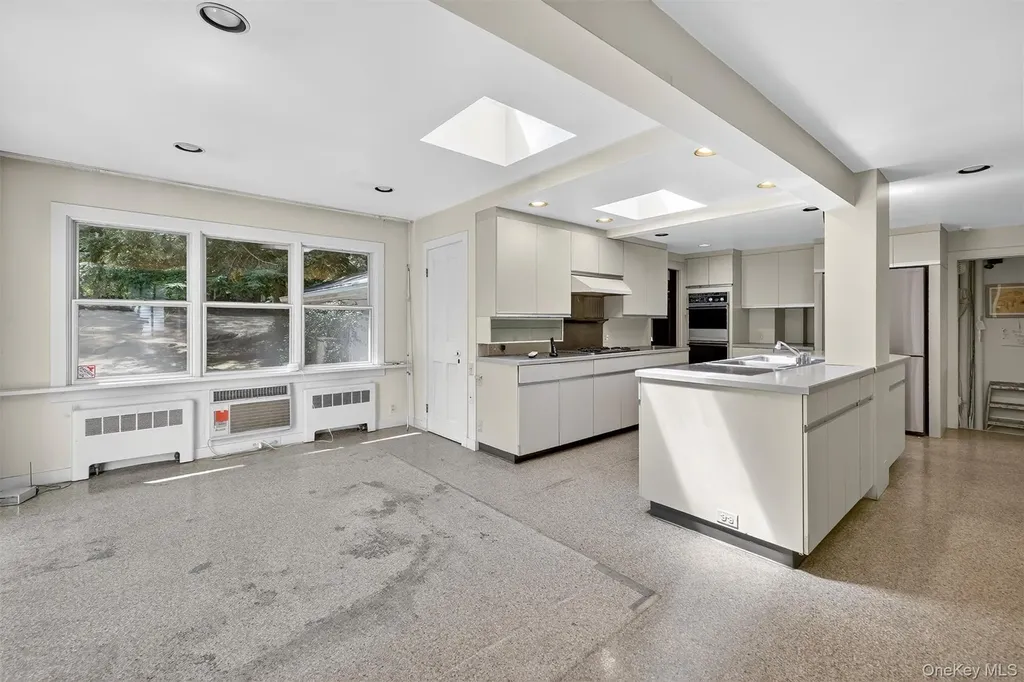 433 Arcady Road Ossining NY 10562