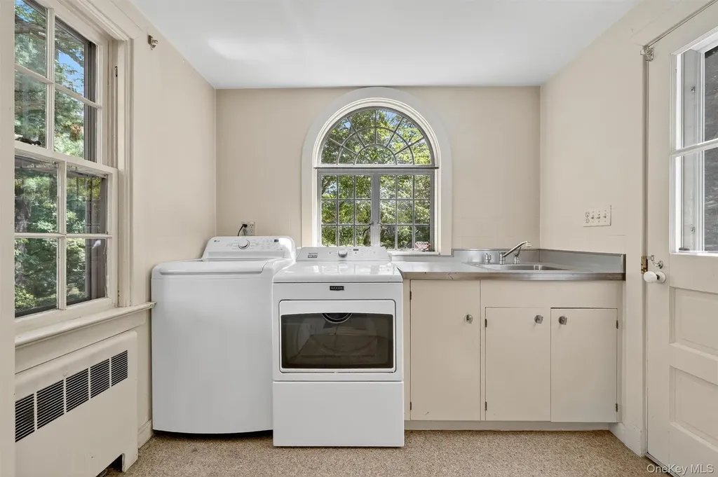 433 Arcady Road Ossining NY 10562