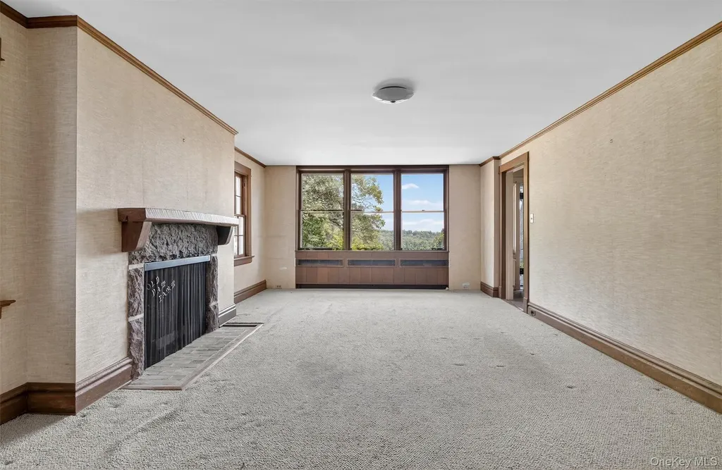 433 Arcady Road Ossining NY 10562