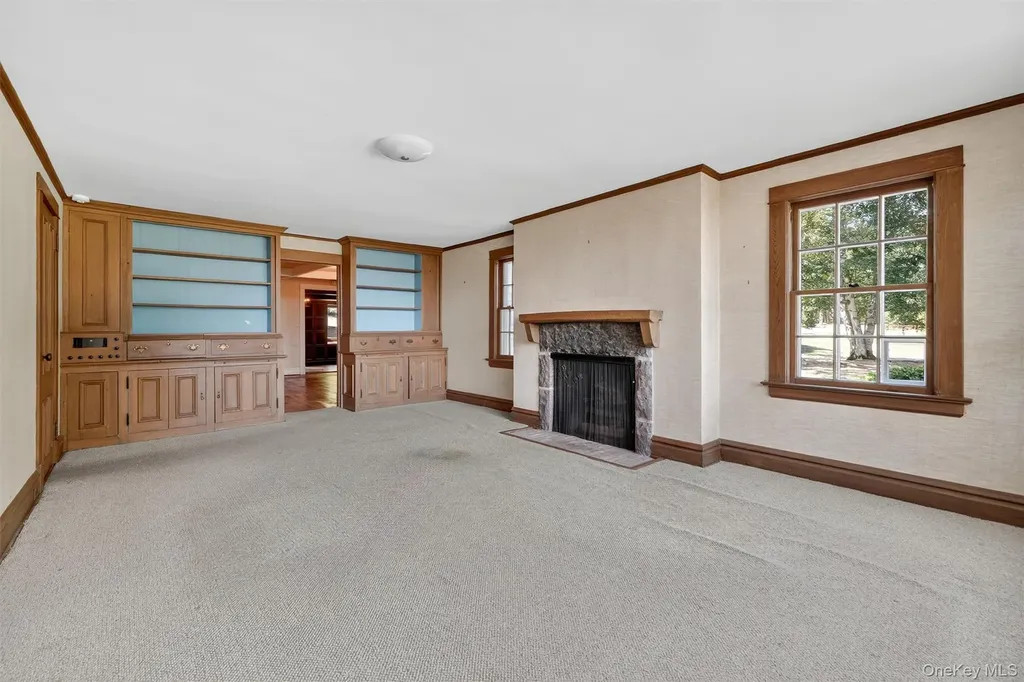 433 Arcady Road Ossining NY 10562