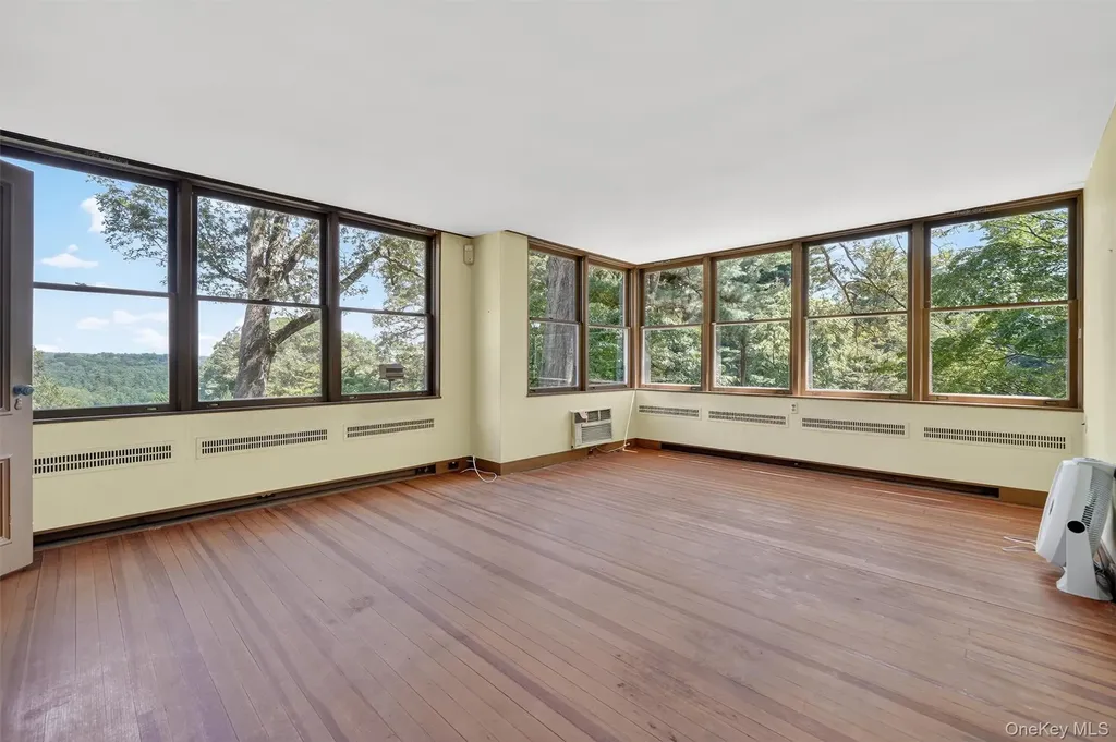 433 Arcady Road Ossining NY 10562