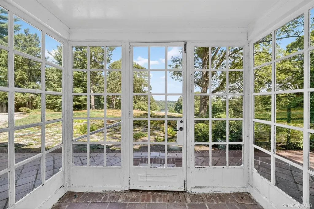 433 Arcady Road Ossining NY 10562