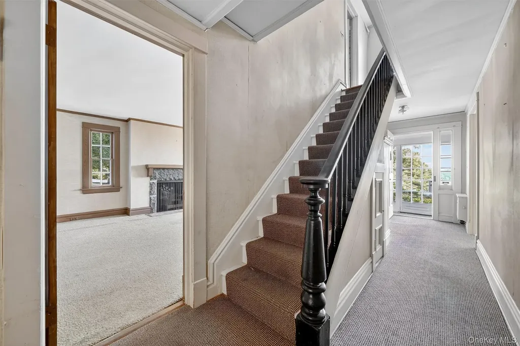 433 Arcady Road Ossining NY 10562