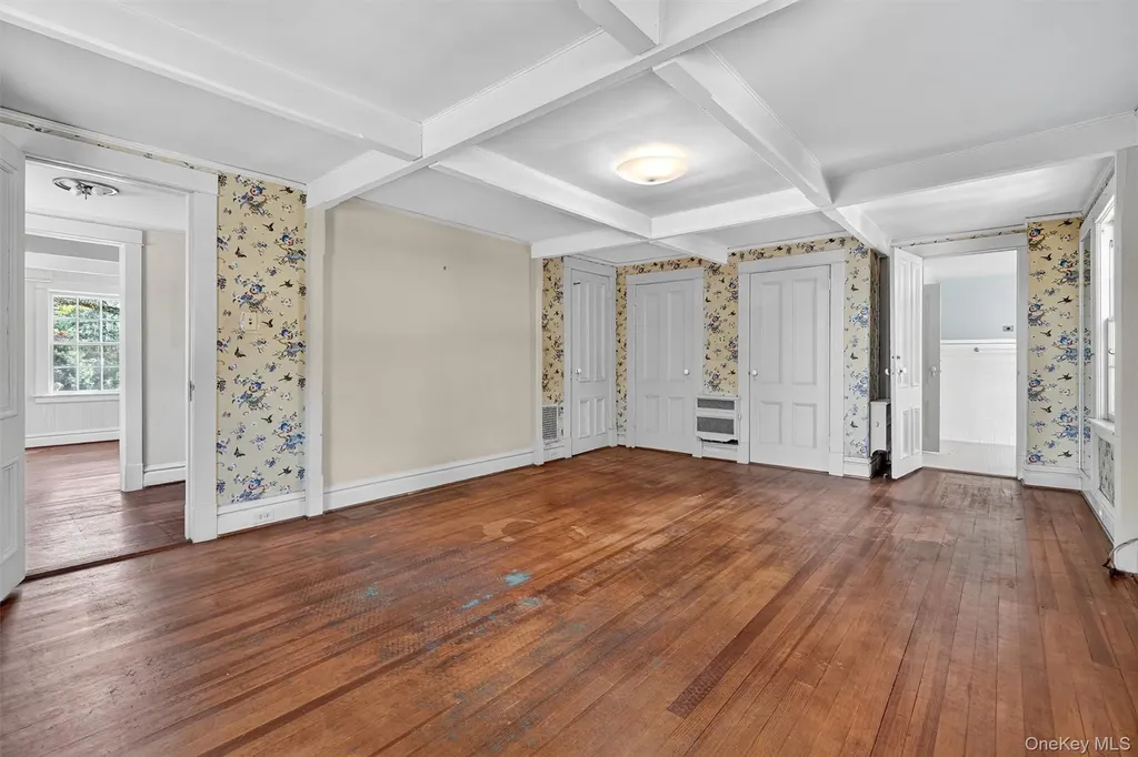 433 Arcady Road Ossining NY 10562