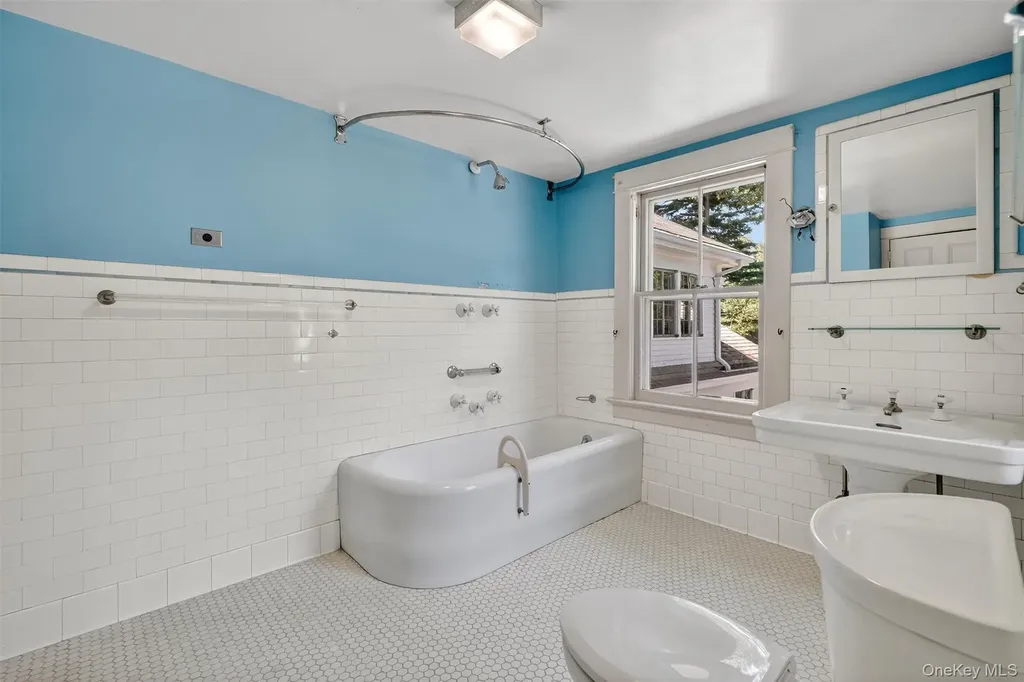 433 Arcady Road Ossining NY 10562