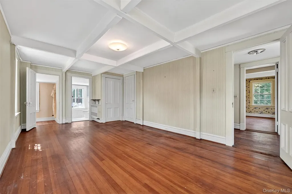 433 Arcady Road Ossining NY 10562