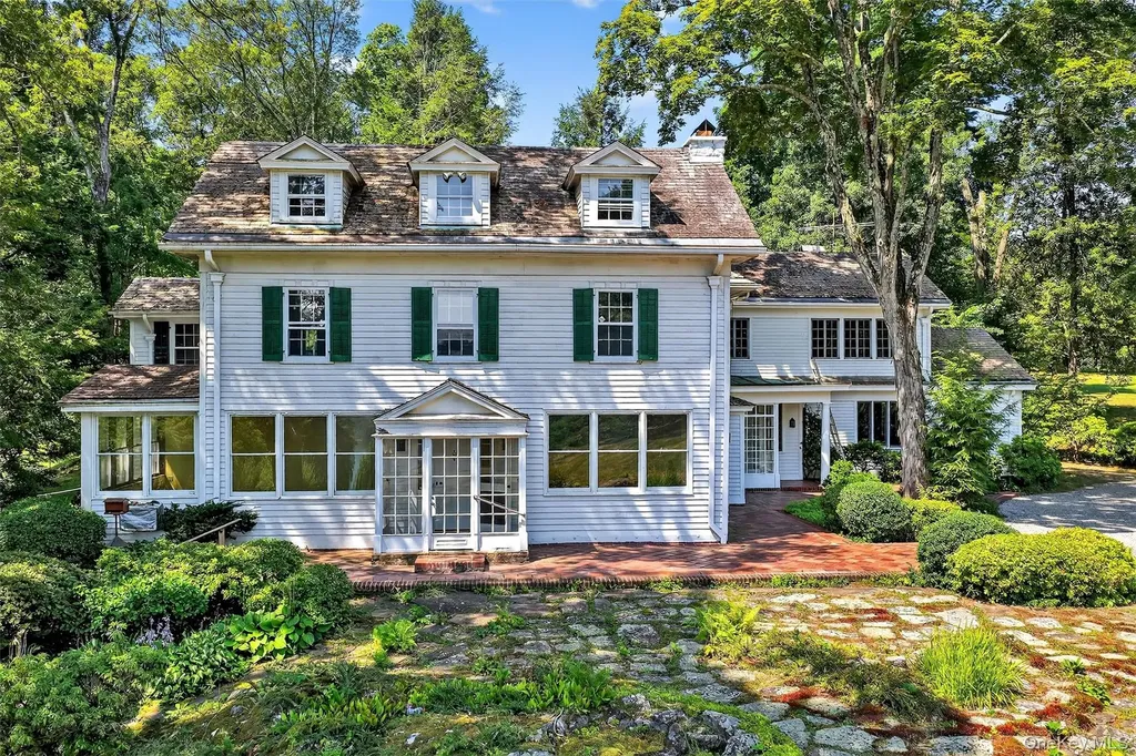 433 Arcady Road Ossining NY 10562