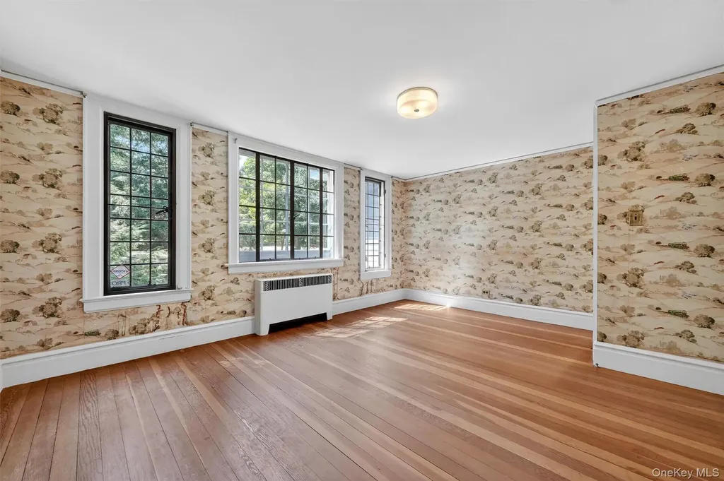 433 Arcady Road Ossining NY 10562