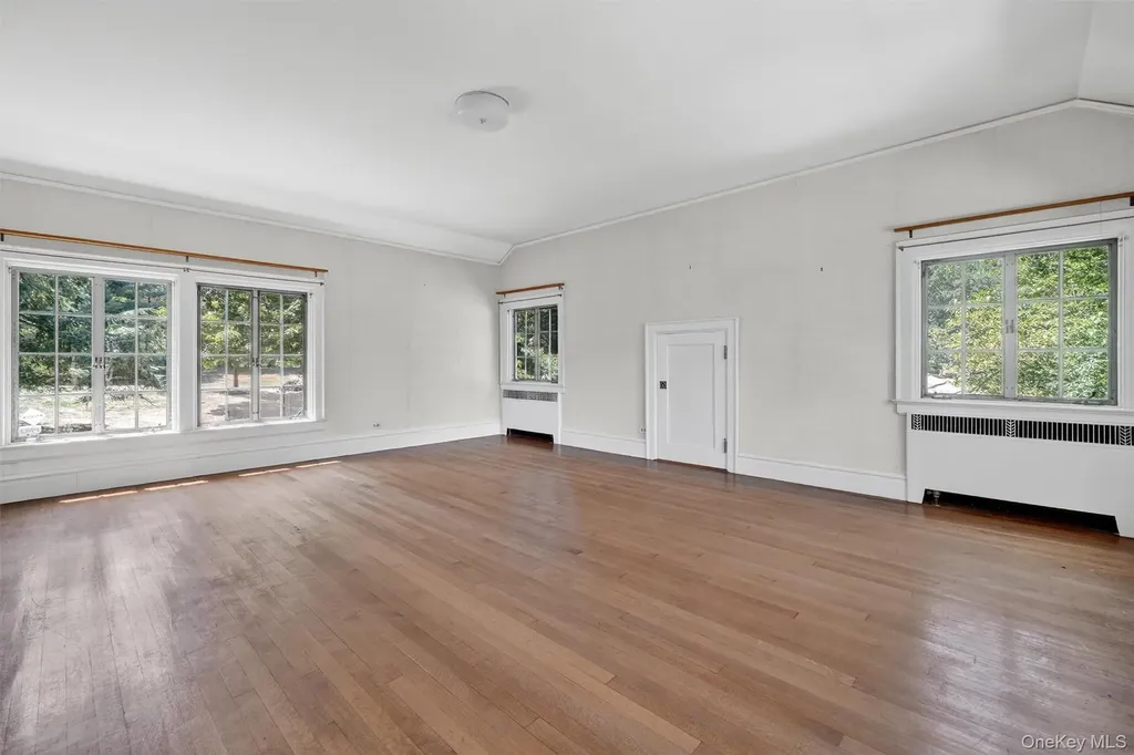 433 Arcady Road Ossining NY 10562