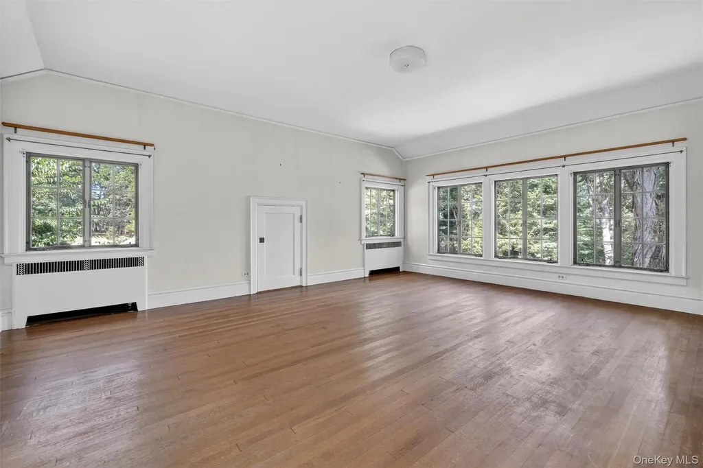 433 Arcady Road Ossining NY 10562