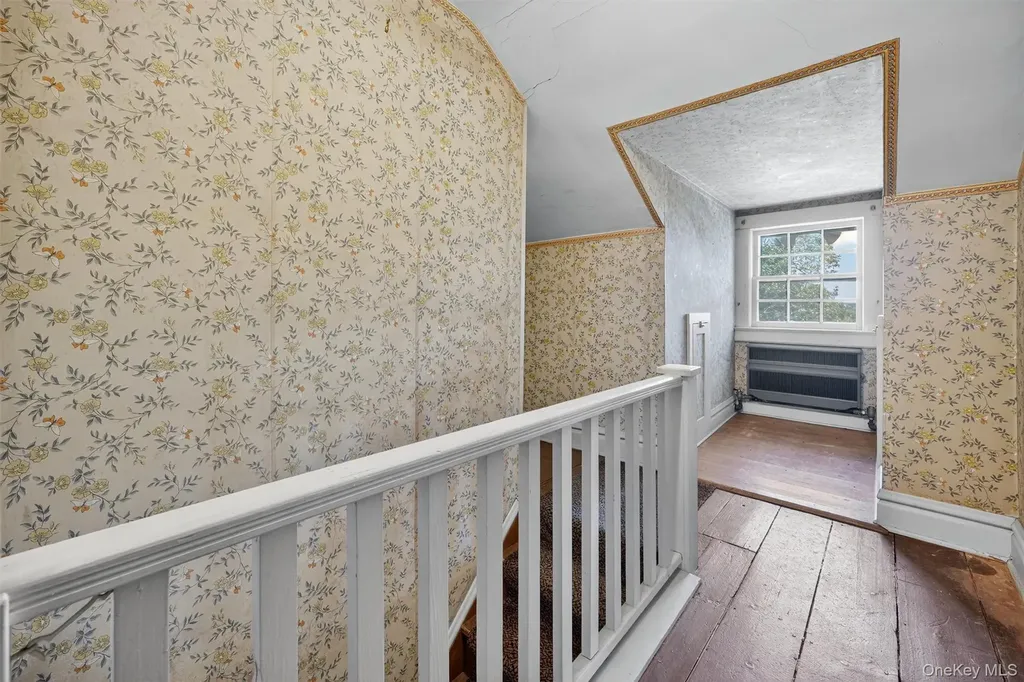 433 Arcady Road Ossining NY 10562