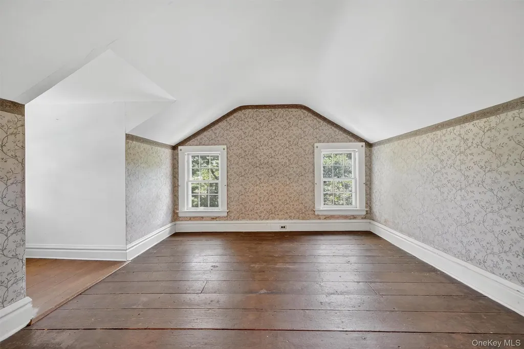 433 Arcady Road Ossining NY 10562