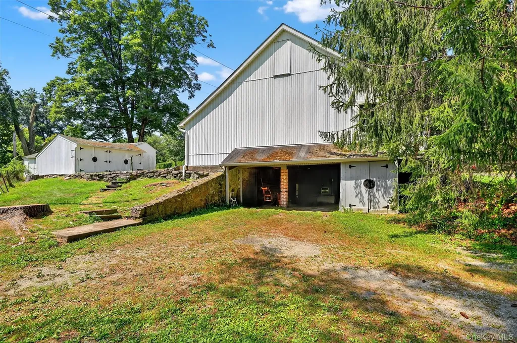 433 Arcady Road Ossining NY 10562