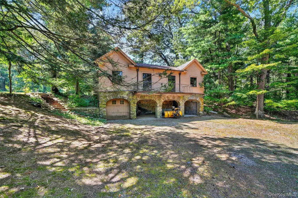 433 Arcady Road Ossining NY 10562