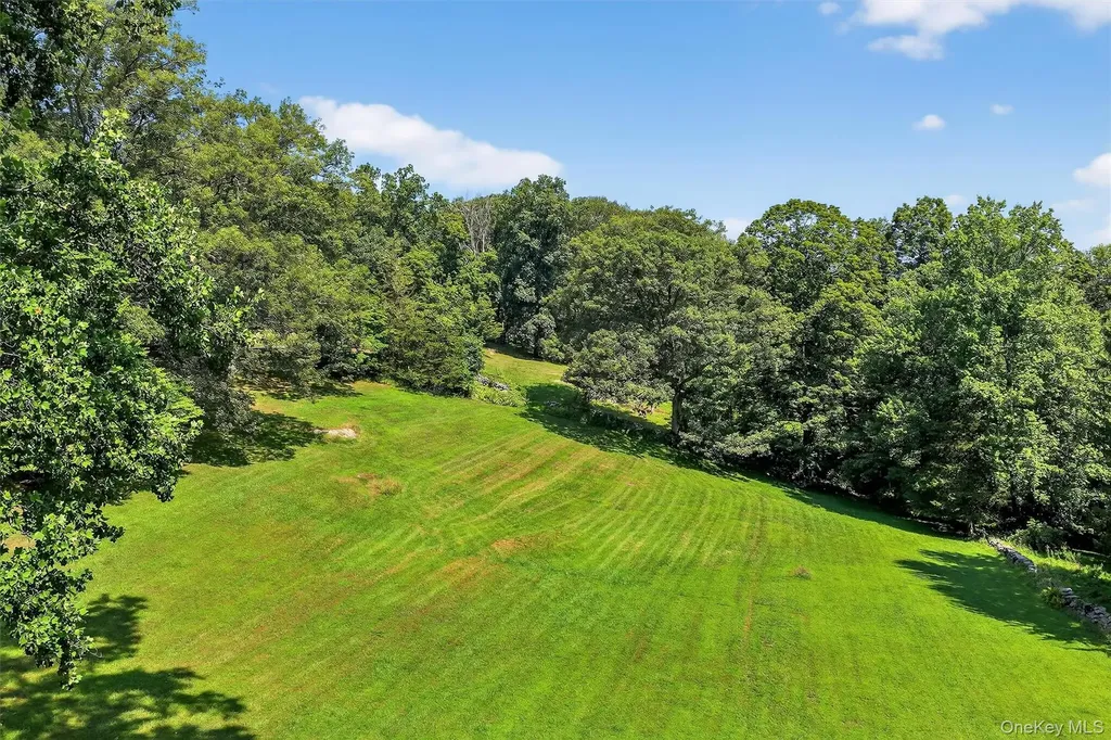 433 Arcady Road Ossining NY 10562
