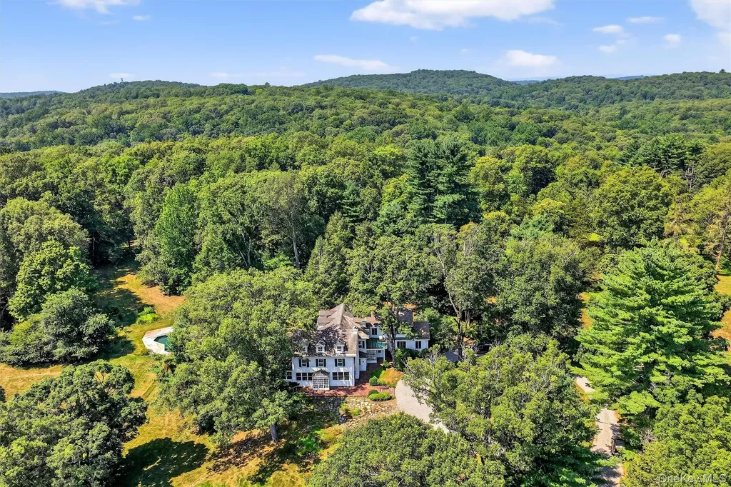 433 Arcady Road Ossining NY 10562
