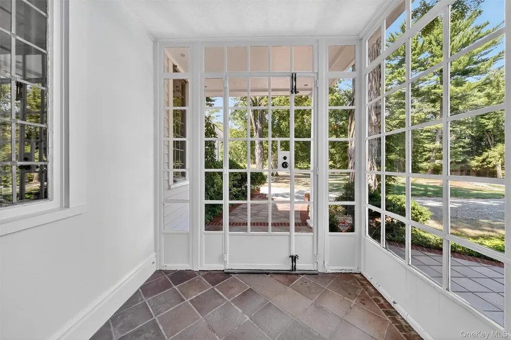 433 Arcady Road Ossining NY 10562