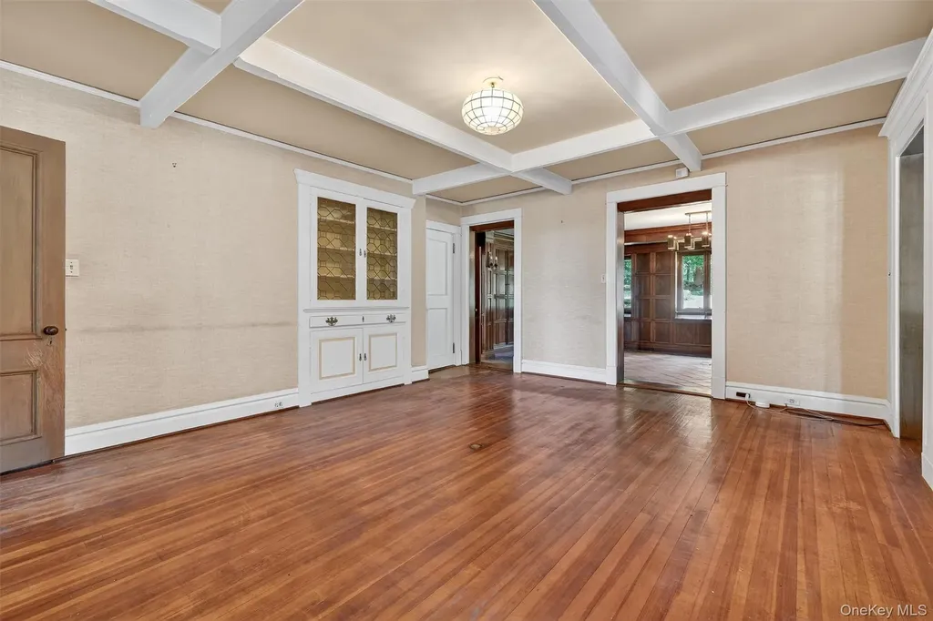 433 Arcady Road Ossining NY 10562