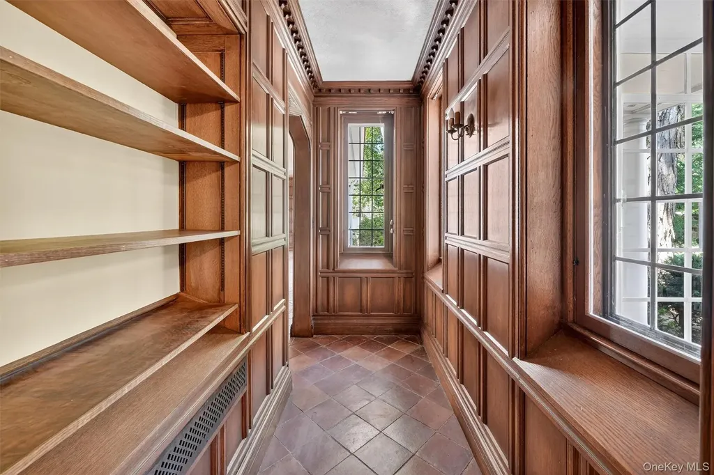 433 Arcady Road Ossining NY 10562