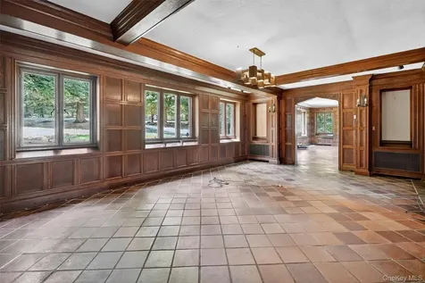 433 Arcady Road Ossining NY 10562