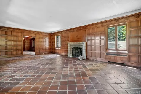 433 Arcady Road Ossining NY 10562