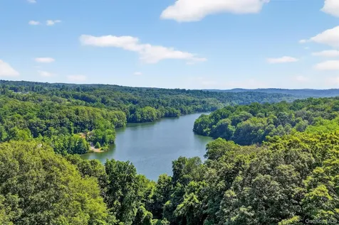 433 Arcady Road Ossining NY 10562