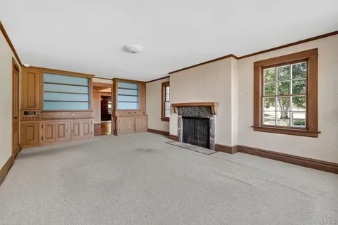 433 Arcady Road Ossining NY 10562