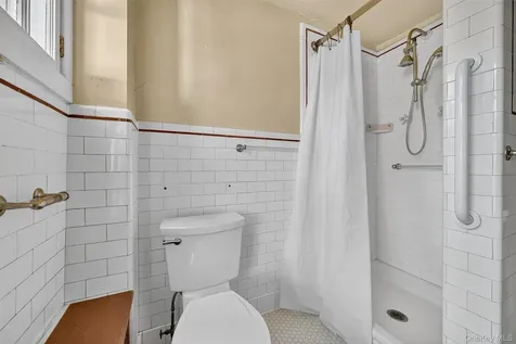 433 Arcady Road Ossining NY 10562