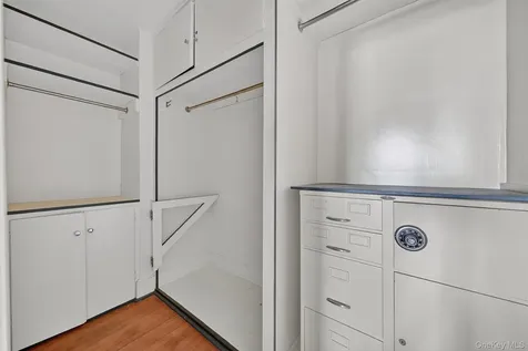 433 Arcady Road Ossining NY 10562