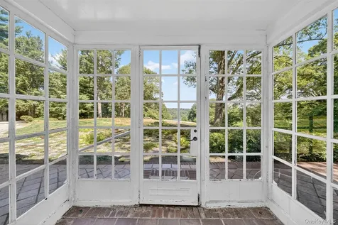 433 Arcady Road Ossining NY 10562
