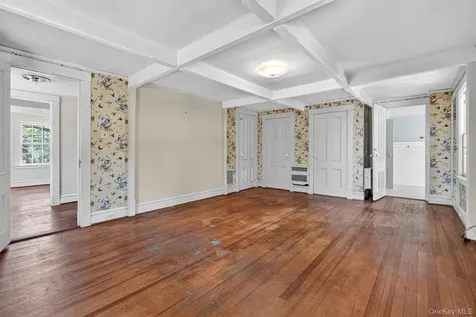 433 Arcady Road Ossining NY 10562