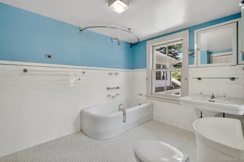 433 Arcady Road Ossining NY 10562