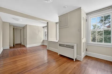 433 Arcady Road Ossining NY 10562