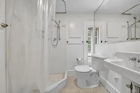 433 Arcady Road Ossining NY 10562