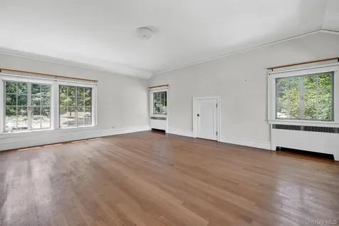 433 Arcady Road Ossining NY 10562