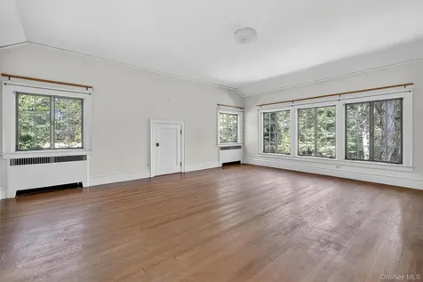 433 Arcady Road Ossining NY 10562