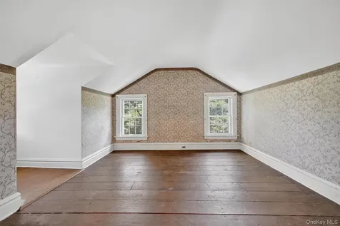 433 Arcady Road Ossining NY 10562