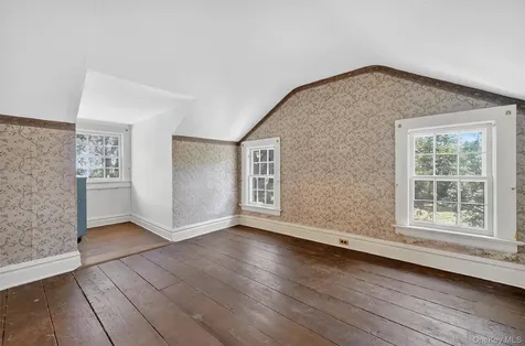 433 Arcady Road Ossining NY 10562