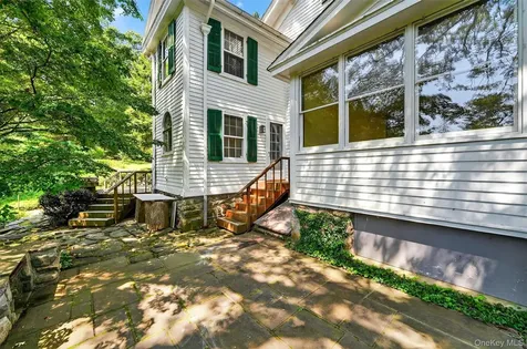 433 Arcady Road Ossining NY 10562
