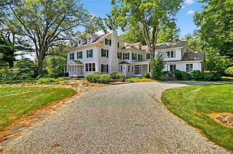 433 Arcady Road Ossining NY 10562