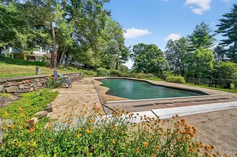 433 Arcady Road Ossining NY 10562