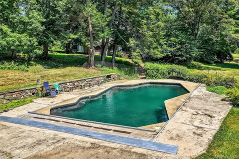 433 Arcady Road Ossining NY 10562