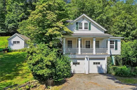 433 Arcady Road Ossining NY 10562